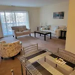 Modern 1Br In Elkins Park Pool