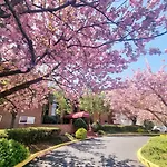 Modern 1Br In Elkins Park Pool